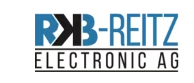 RKB-REITZ