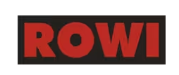 ROWI