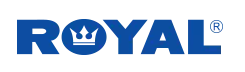 ROYAL
