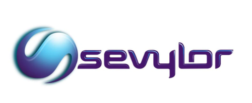 Sevylor