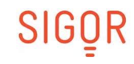 SIGOR