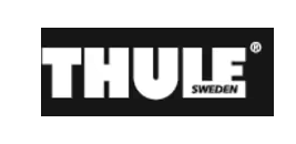 Thule