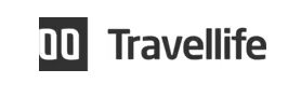 Travellife