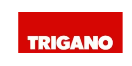 Trigano