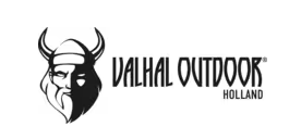 Valhal Outdoor