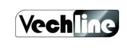 Vechline
