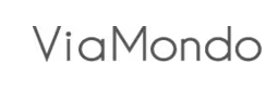 Via Mondo