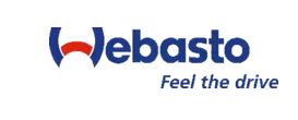Webasto