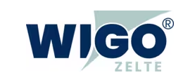WIGO Zelte