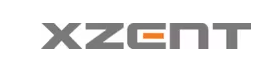 XZENT