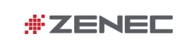 ZENEC