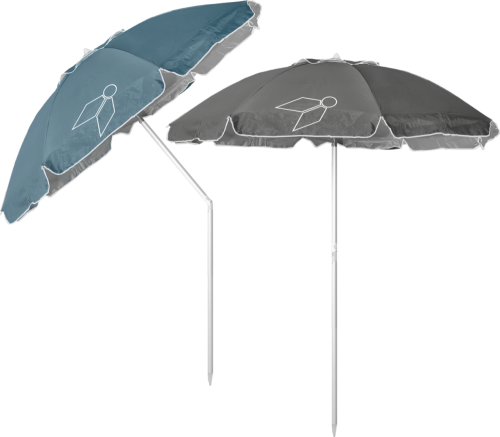 Slunečník SUN PARSOL