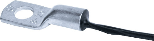 Teplotní senzor 625