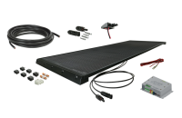 Solární set NL DA 100