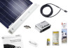 Předchozí: Solární set SOLARA Profi Pack PP02