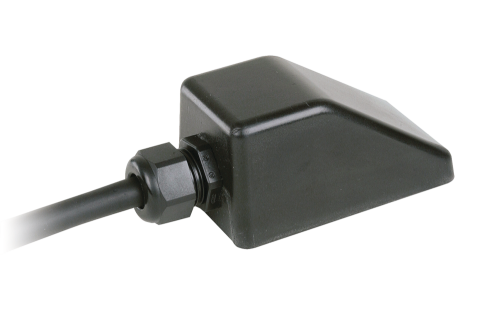 Střešní průchodka jednoduchá Dometic