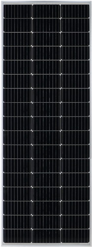 Solární panel MSMO-180