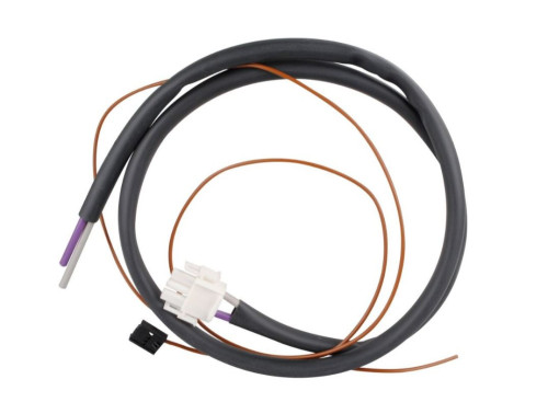 Solární kabel MT EBL