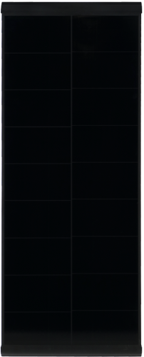 Solární panel MSBC-130