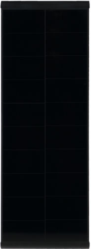 Solární panel MSBC-150