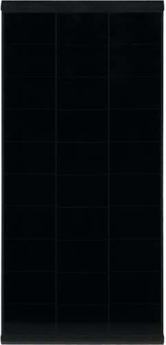 Solární panel MSBC-190