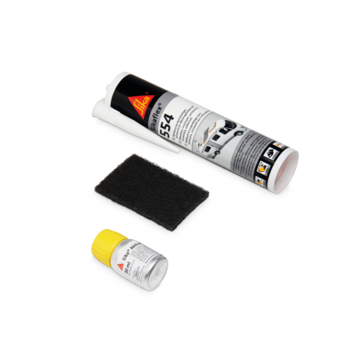 Sada lepidel KS00226