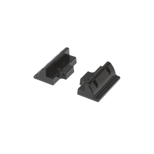 Držák solárního panelu podélný Dometic - vzpěra