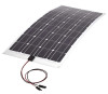 Další: Solární panel flexibilní 120 W