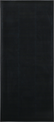 Solární panel MSSH-80