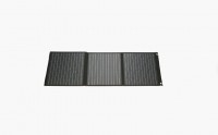Solární panel skládací MSFO-150