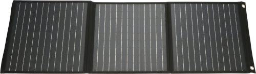 Solární panel skládací MSFO-150