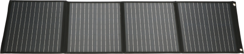 Solární panel skládací MSFO-200