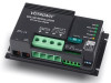Další: Solární regulátor SR 350 Duo Digital
