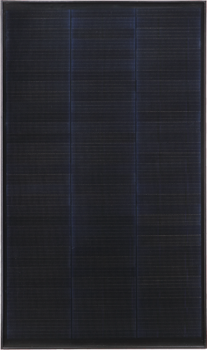 Solární panel MSSH-180 Slim