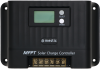 Předchozí: Solární regulátor MPPT MSC-4020