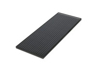 Solární panel PBL MT 100