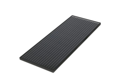 Solární panel PBL MT 100