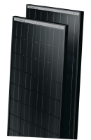 Solární panel CDS MT-SM 130, 130W