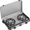 Další: Vařič Camping Kitchen™ 2 Maxi