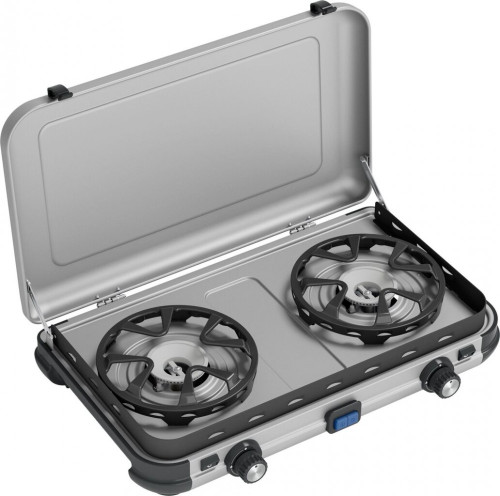 Vařič Camping Kitchen™ 2 Maxi