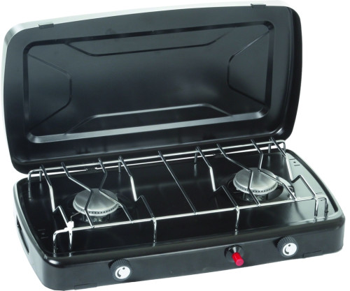 Vařič plynový Phoenix 30