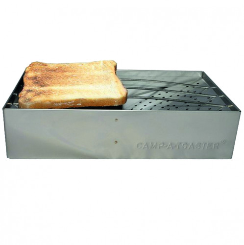 Nástavec na tousty Camp-A-Toaster