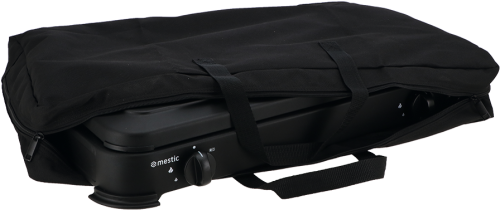 Taška na vařiče MGC-200/300