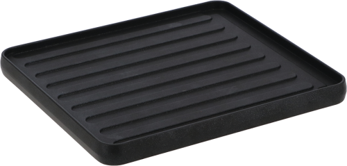 Grilovací deska pro MGC