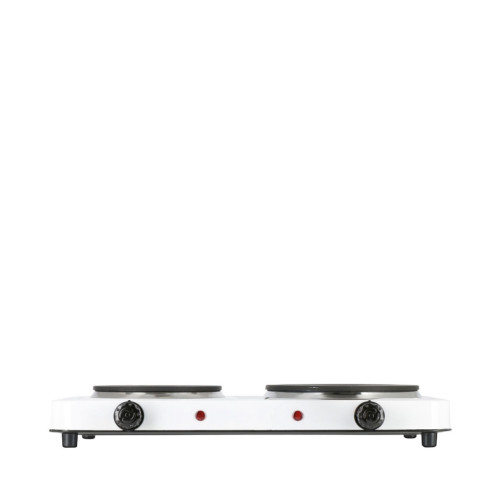 Varná deska MKT-200