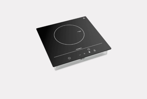Varná deska indukční Dometic CVI1350