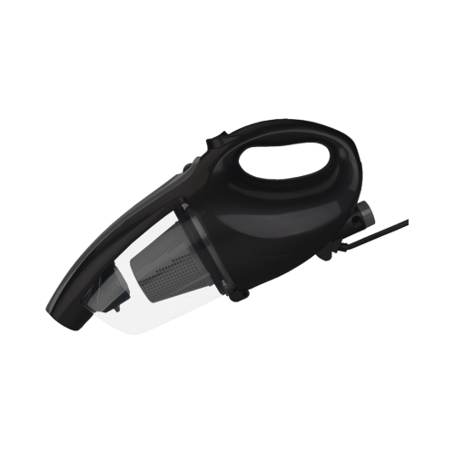 Vysavač ruční MS-100 230V