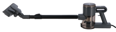 Vysavač ruční MS-130