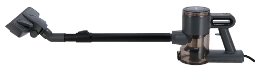 Vysavač ruční MS-130