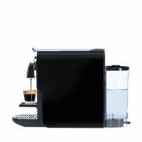 Kávovar na Espresso ME-80
